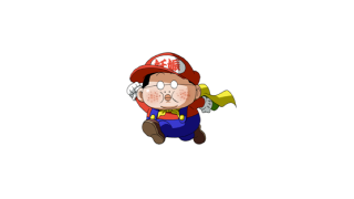 Illustration for article titled Why Nintendo Fans Are Called “Pigs” (and Other Things) in Japan